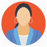 Female-characters-150x150 (1)