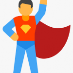 Free-heroes--150x150