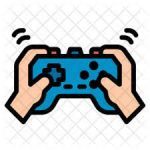 Gaming-modes-150x150 (6)