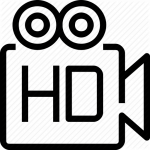 Good-video-quality-150x150 (2)