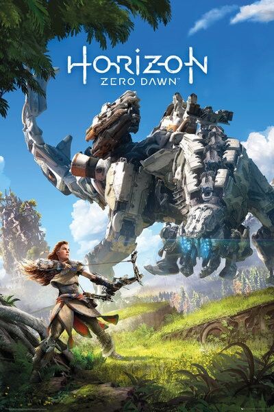 Horizon-Zero-Dawn-Complete-Edition-pc-dvd