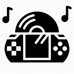 In-game-music-150x150 (1)