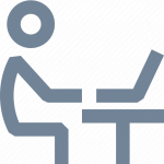 Indoor-activities--150x150 (2)