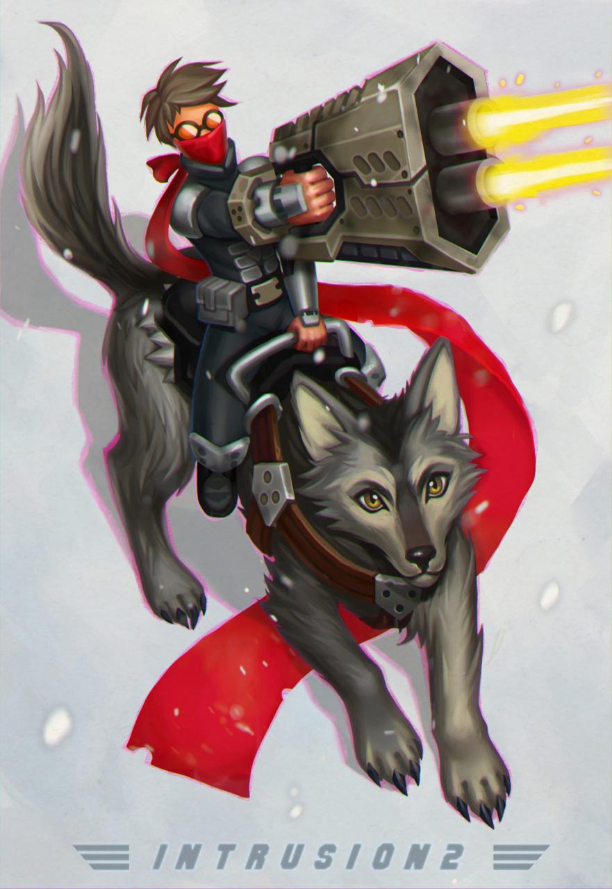 Intrusion-2-pc-dvd-scaled-1