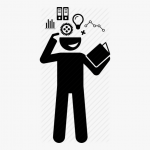 Knowledgeable-in-nature-150x150