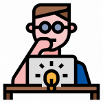 Learn-new-things-150x150