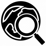 Massive-Exploration-150x150