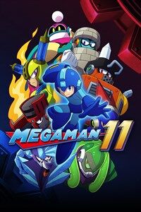 Mega-Man-11-pc-dvd