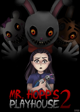 Mr.-Hopps-Playhouse-2-pc-dvd
