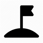 New-territories--150x150