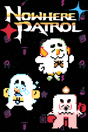 Nowhere-Patrol-pc-dvd