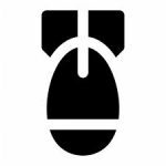 Nuclear-bombings-150x150