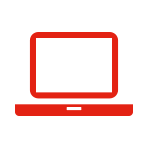 Online-mode-150x150 (1)