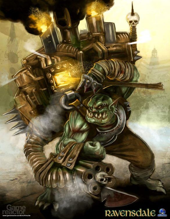 Ravensdale-pc-dvd-585x753