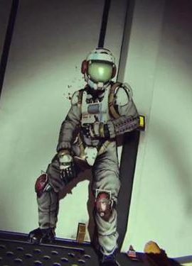 Routine-dvd-e1619507654614