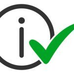 Seek-The-Truth--150x150