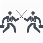 Showdown--150x150 (1)