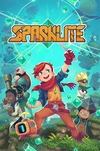 Sparklite-pc-dvd