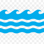 Splash-Across-the-Seven-Seas-150x150