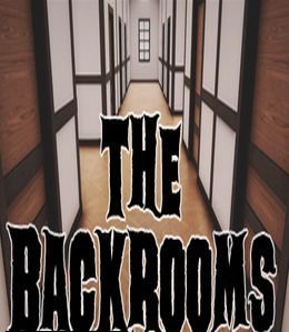 The-Backrooms-pc-dvd-e1632113013486