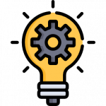 The-incorporation-of-modern-technology-150x150