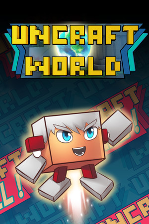 Uncraft-World-pc-dvd