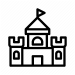 Wicked-Kingdom--150x150