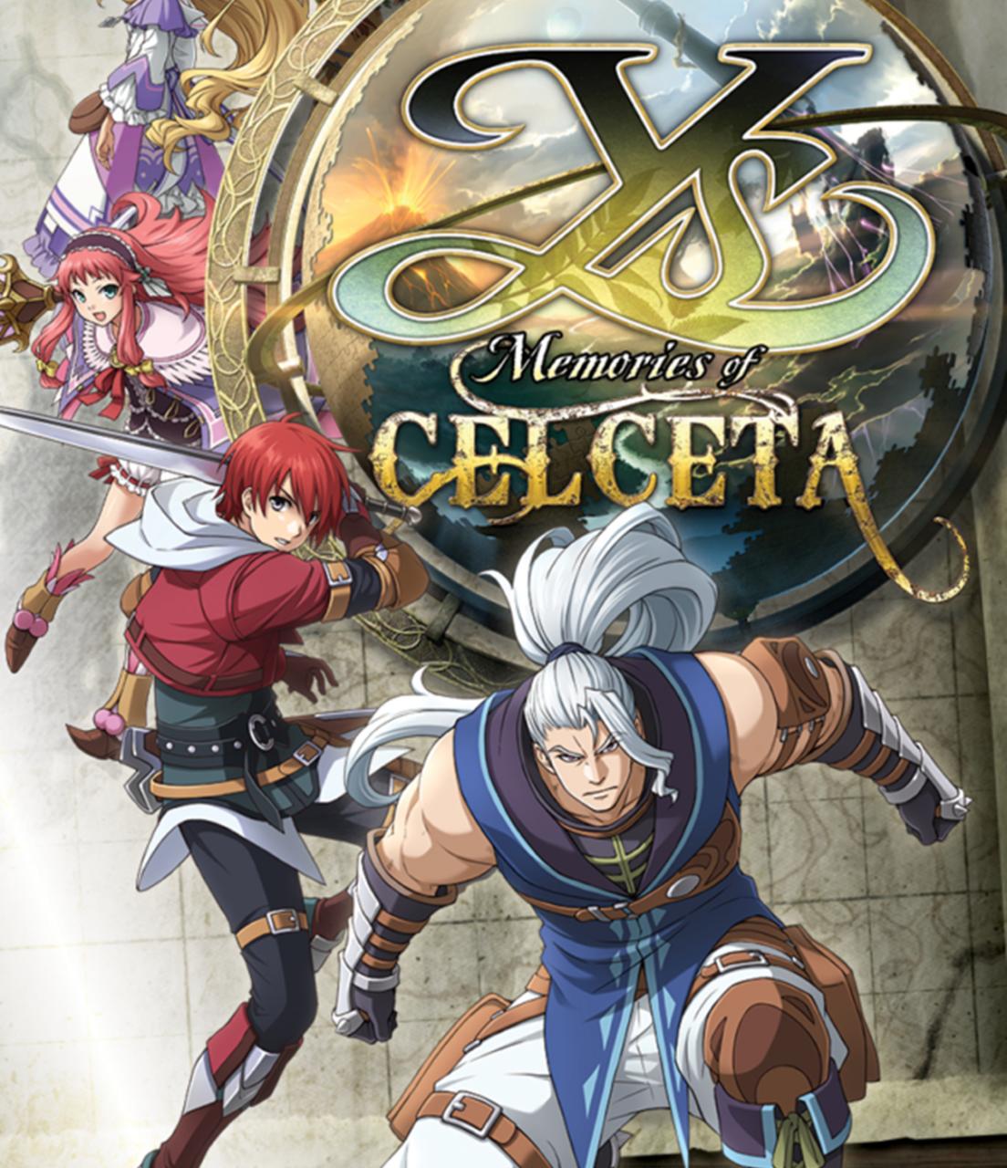 YS-Memories-of-Celceta-pc-dvd