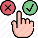 Your-decisions-your-choices-150x150