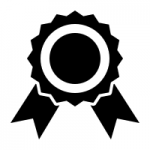 achievement-150x150