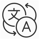 language-150x150 (1)