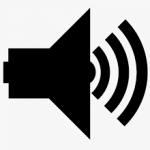 sound-effects-150x150 (4)