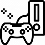 Amazing-gameplay--150x150 (2)