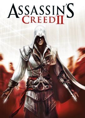 Assassins-Creed-2