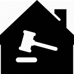 Auction-house-150x150