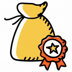 Bonus-Points-150x150