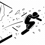 Breakthrough-150x150