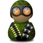 Camouflage-Mode-150x150