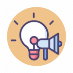 Campaigns-150x150 (2)