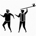 Choose-your-path-to-revenge--150x150