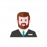 Colossal-Boss--150x150