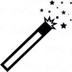 Combi-Stick--150x150