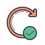 DLC-and-other-updates-150x150 (4)