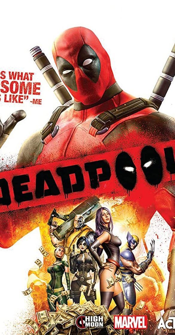 Deadpool-585x1114