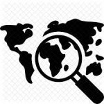 Discover-an-all-new-world--150x150