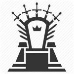 Dual-thrones--150x150