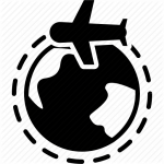 Explore-various-worlds-150x150 (2)