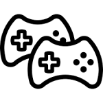 Faction-wars-with-multiplayer-option-3-150x150