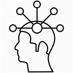 Finishing-chances-150x150