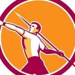 Forge-with-Javelin-Arsenal--150x150